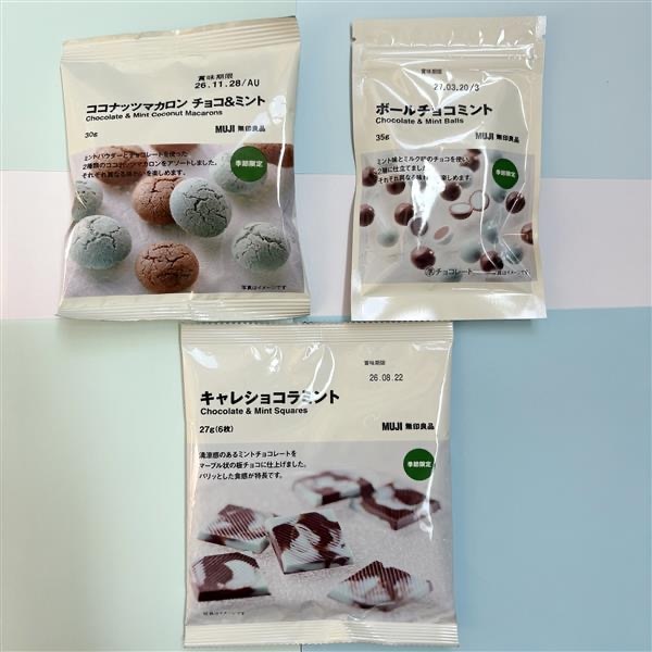 045494-20260422-01-01