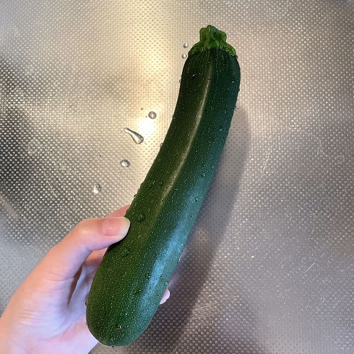 【ルミネ町田】野菜
