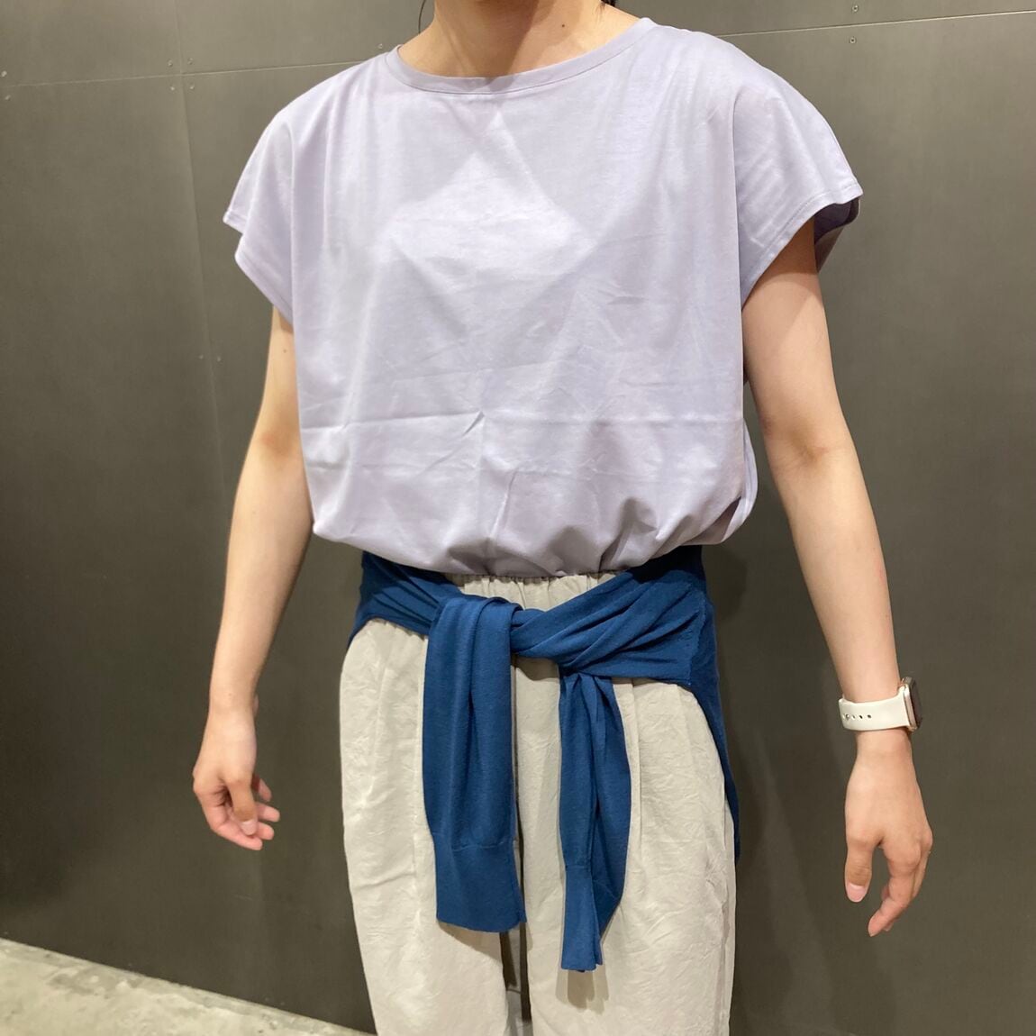 【広島パルコ】身長164cm_qdg4QI