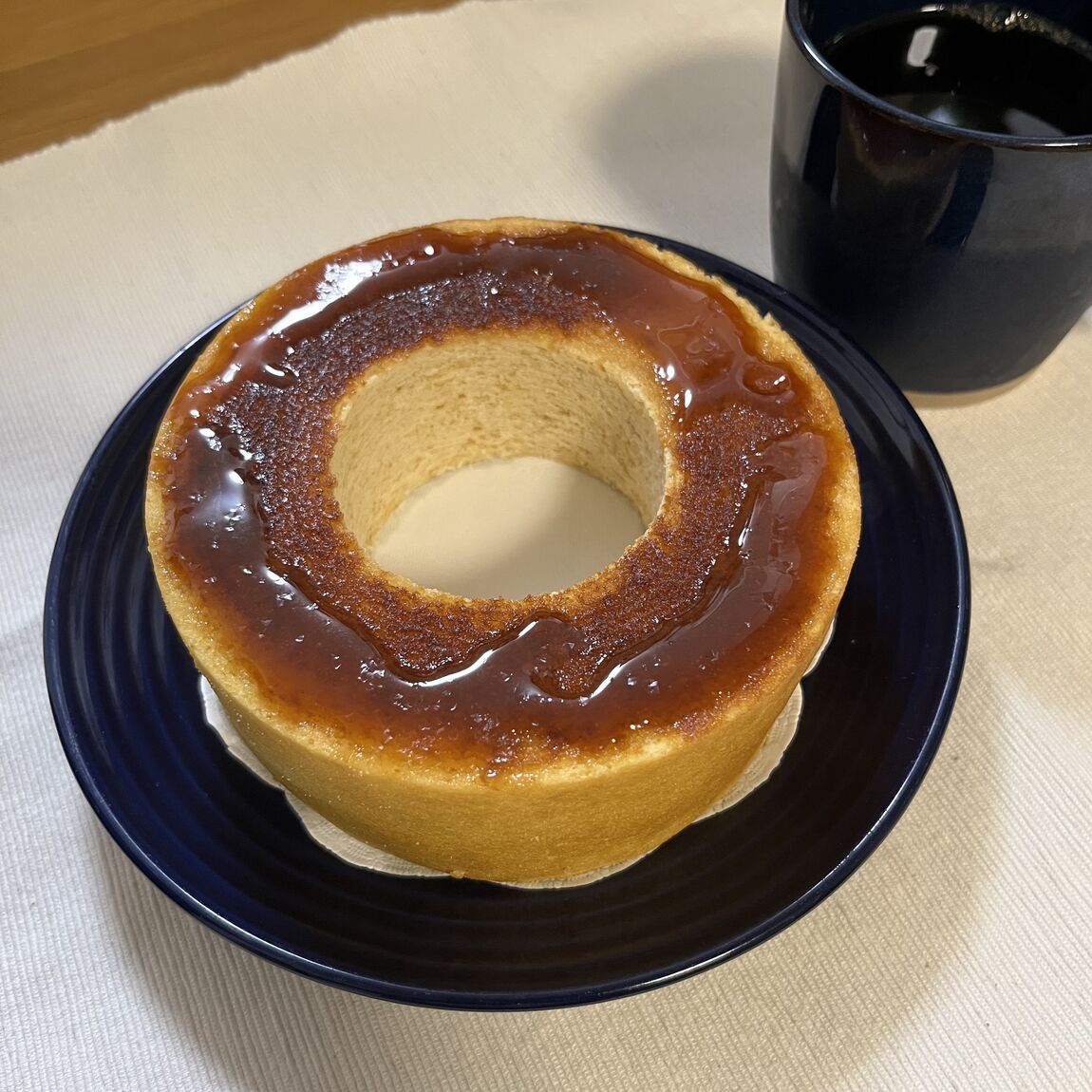 あ