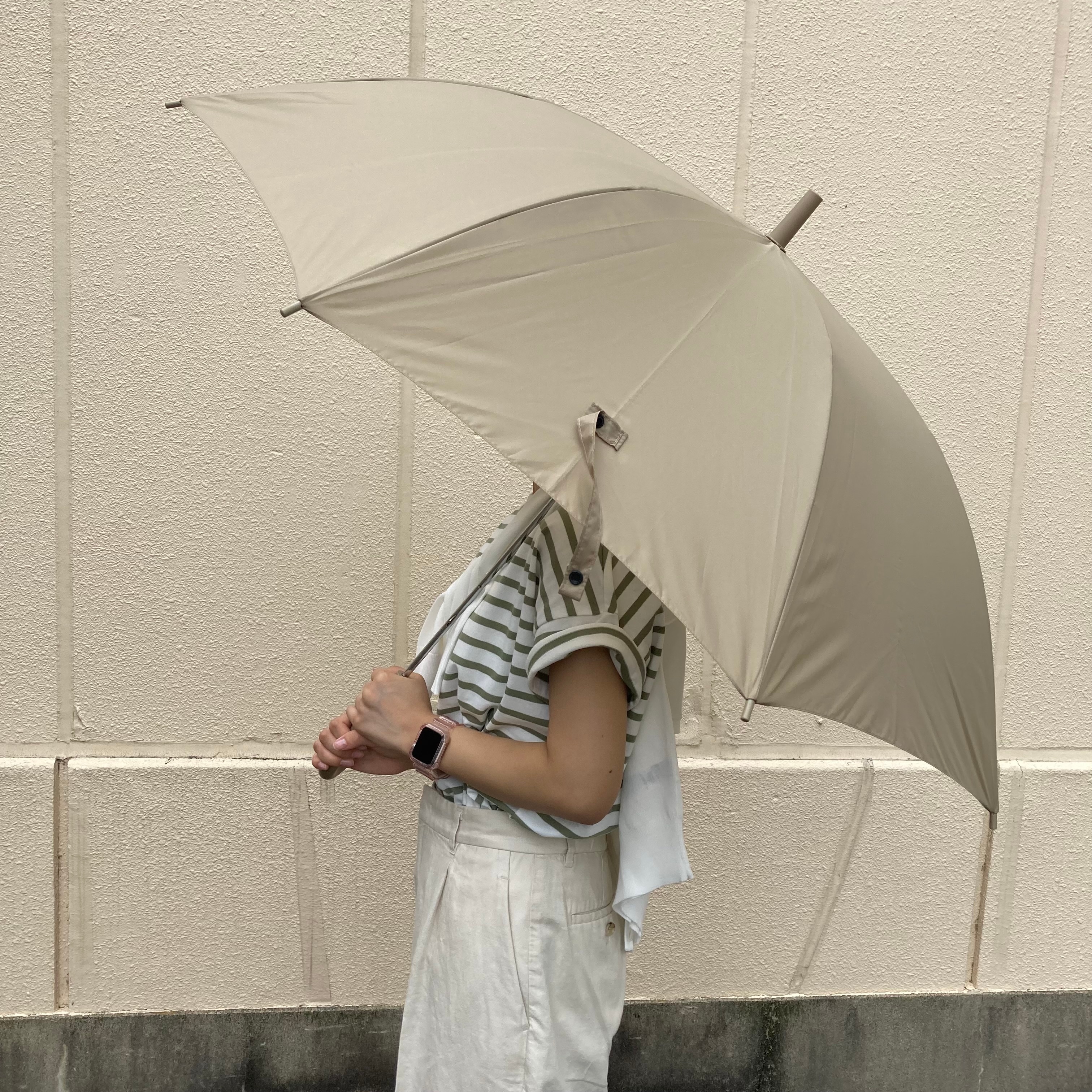 【Vタウン芥見】梅雨対策に最適なアイテム