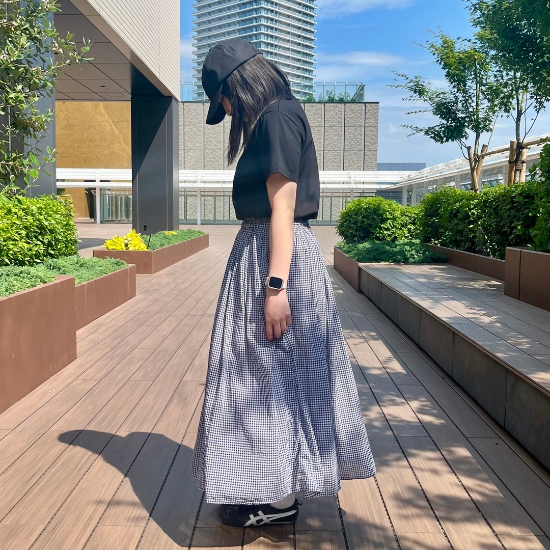 ミナモア広島