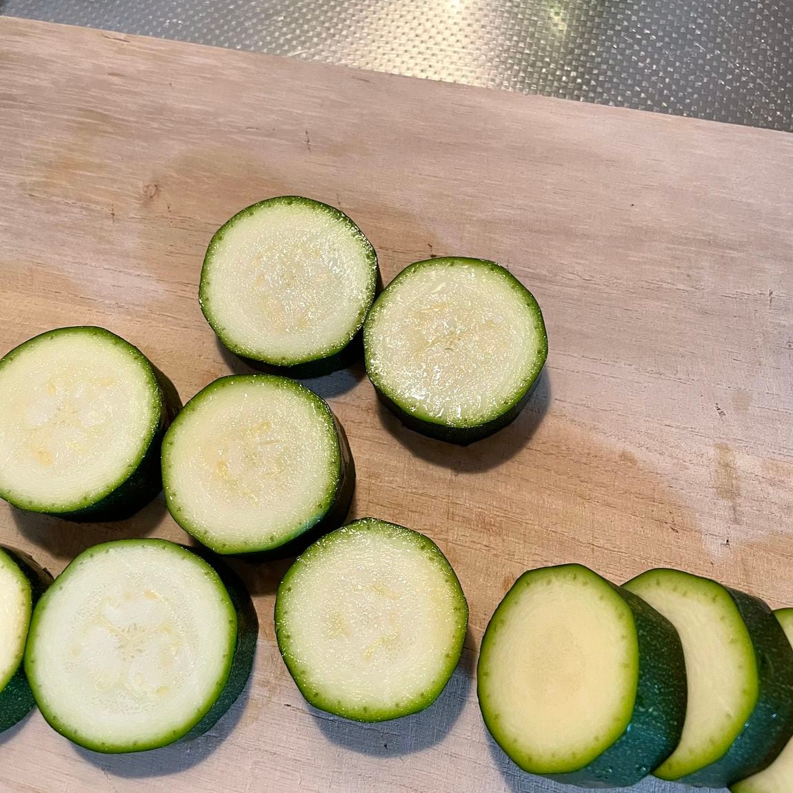 【ルミネ町田】野菜