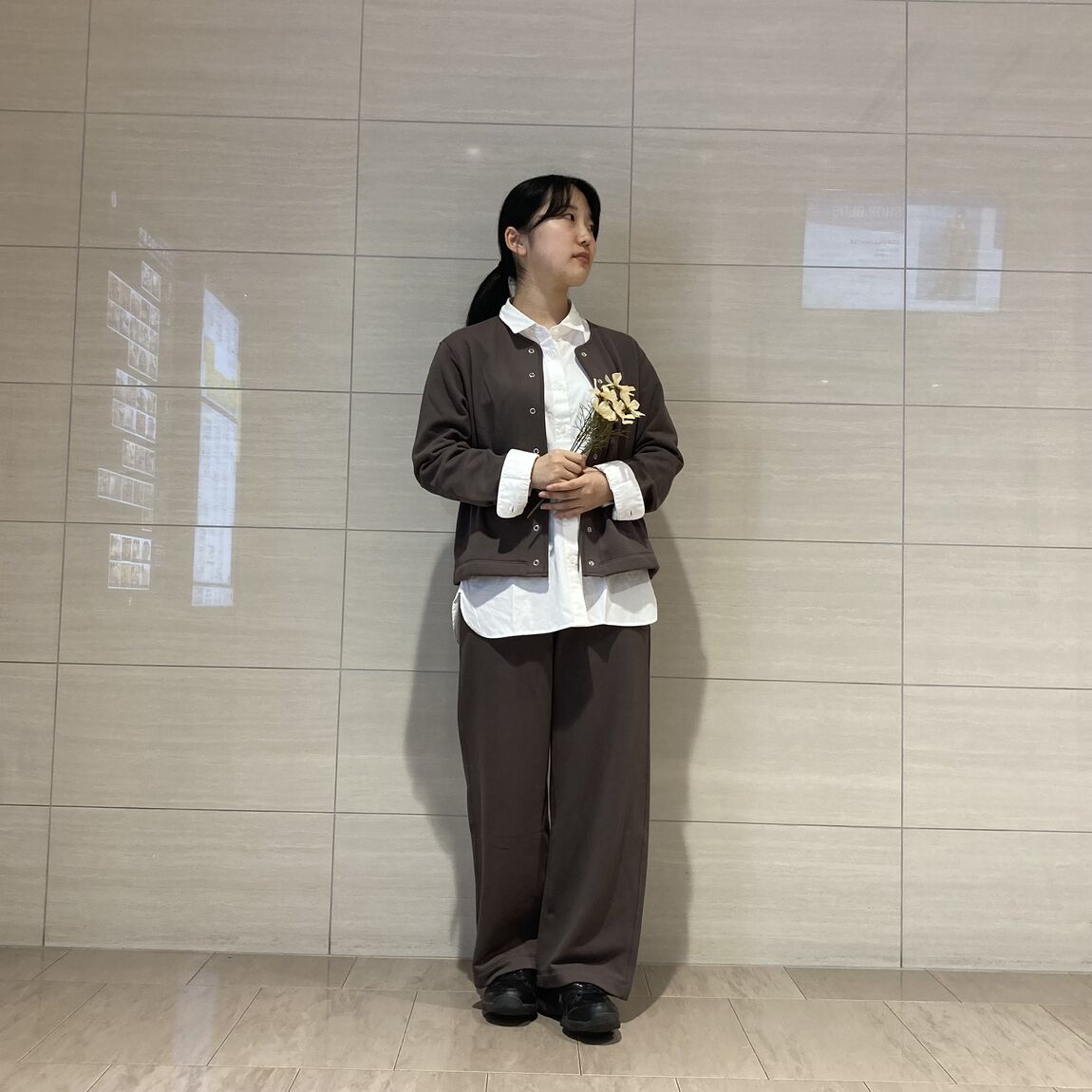 【アミュプラザおおいた】身長157cm_8a4X5r