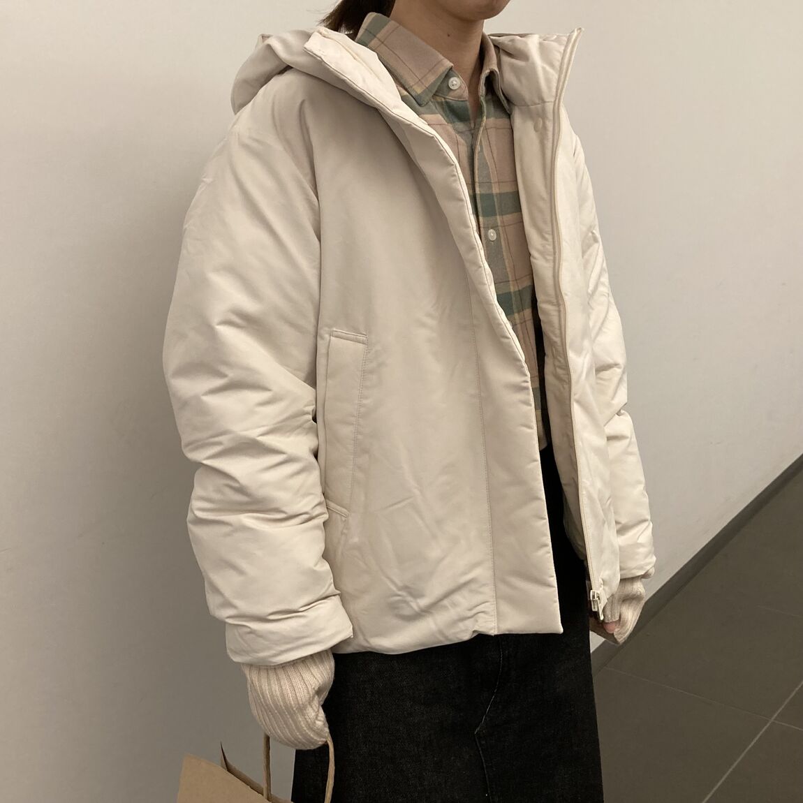 なんばスカイオ