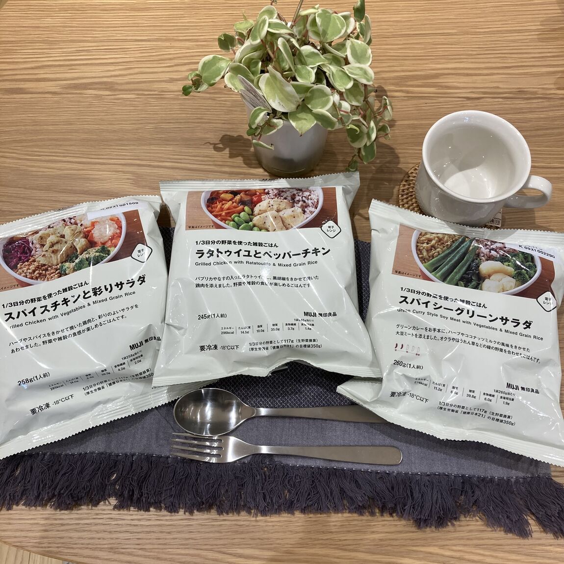 アル・プラザ鶴見