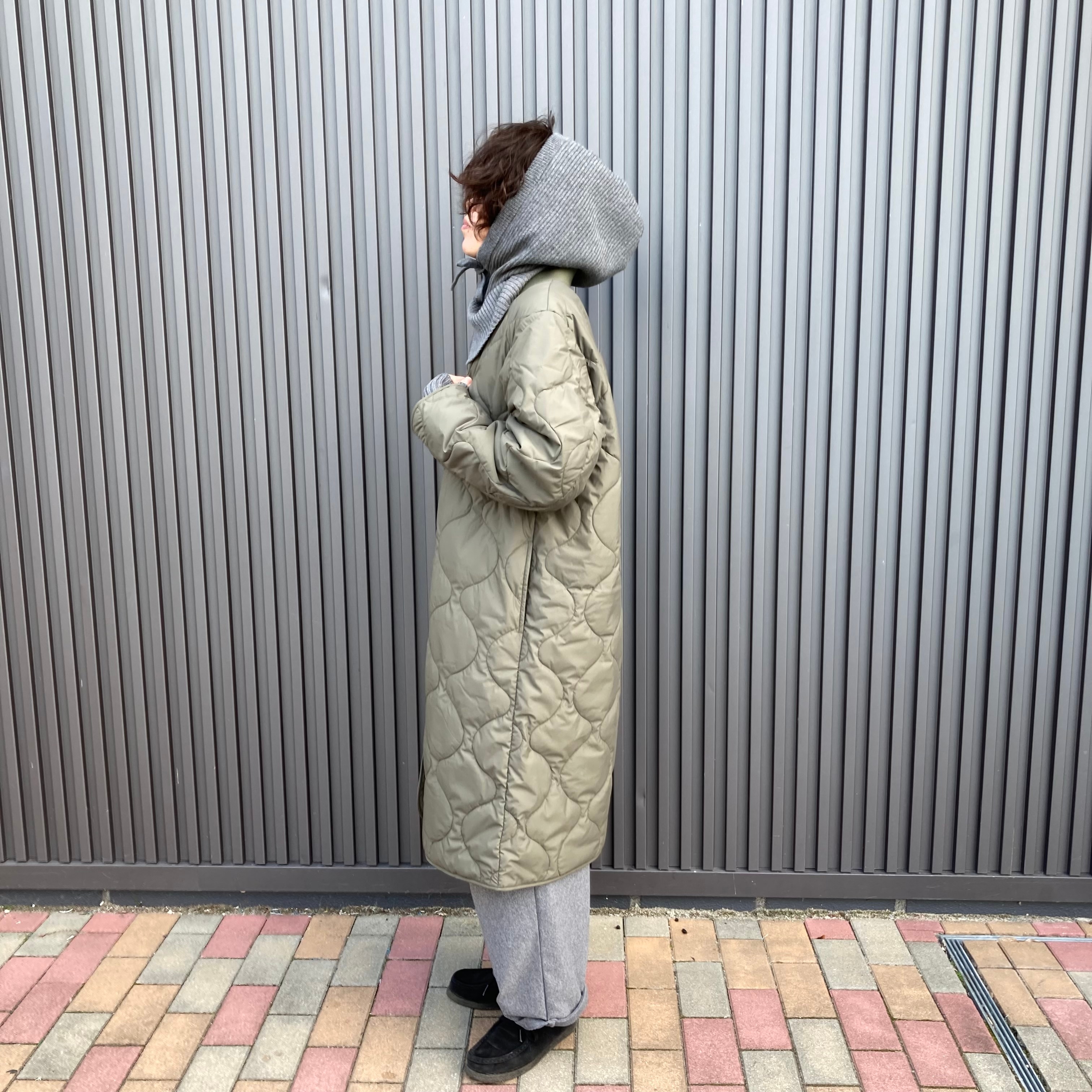 45770_20251122_09_00