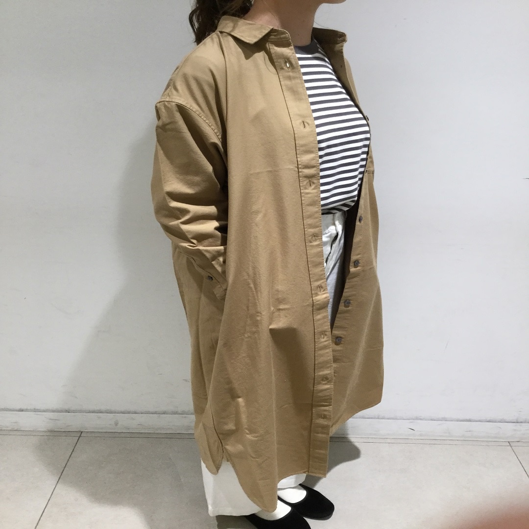 はまだ