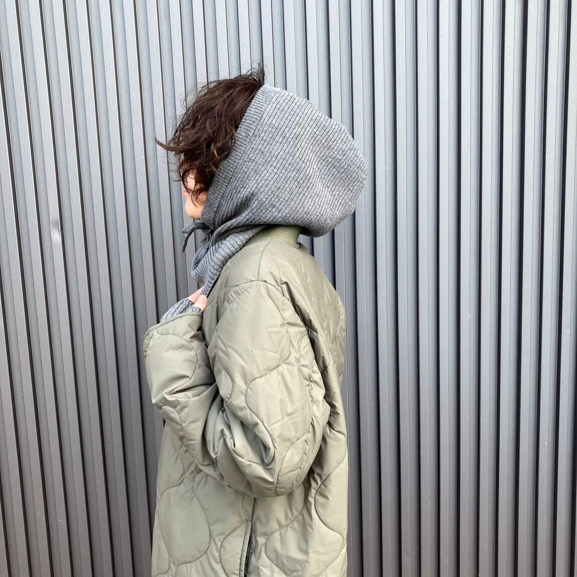 45770_20251122_09_00