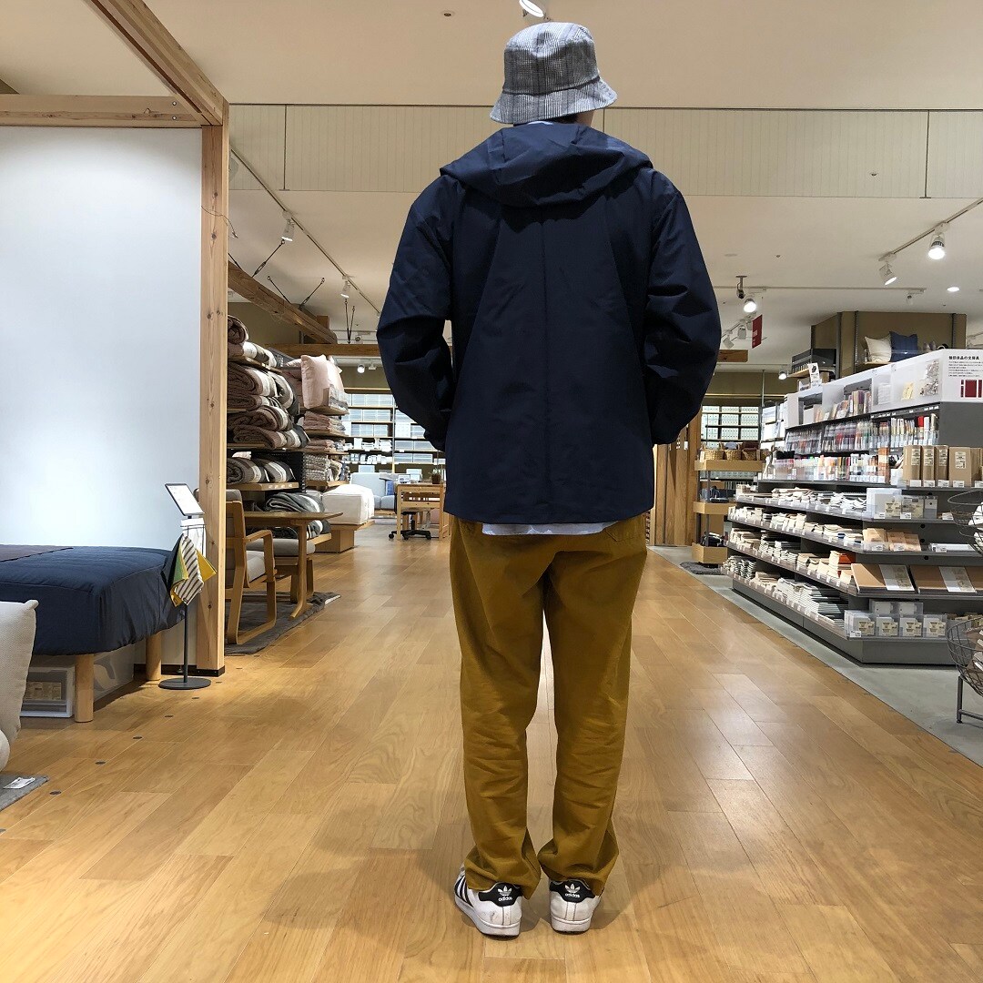 【アリオ加古川】スタッフスナップ