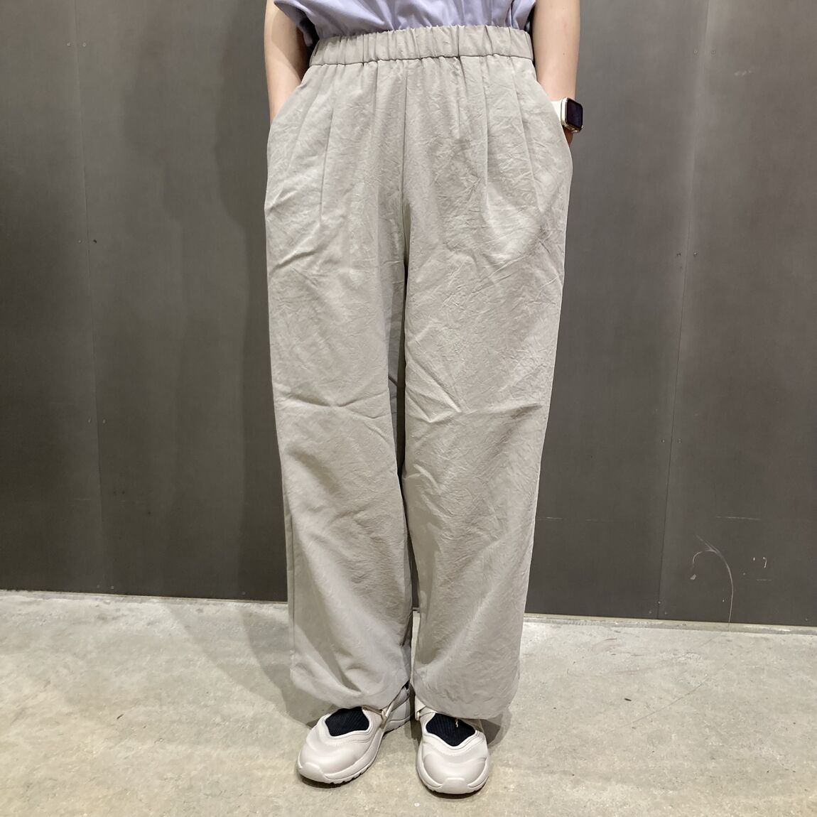 【広島パルコ】身長164cm_vN3Vsy