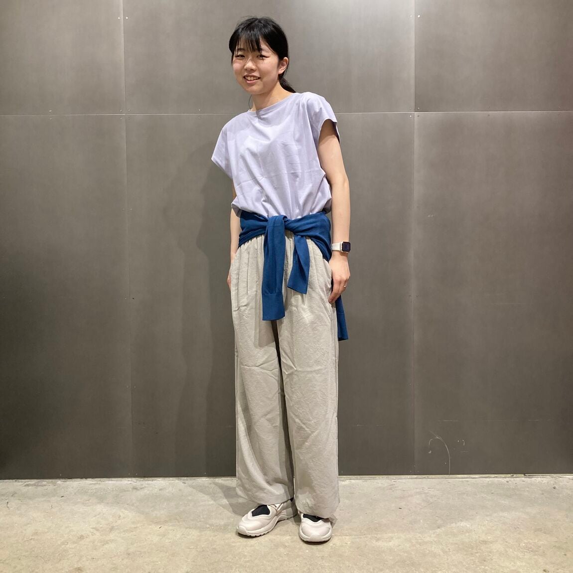 【広島パルコ】身長164cm_Y49of6