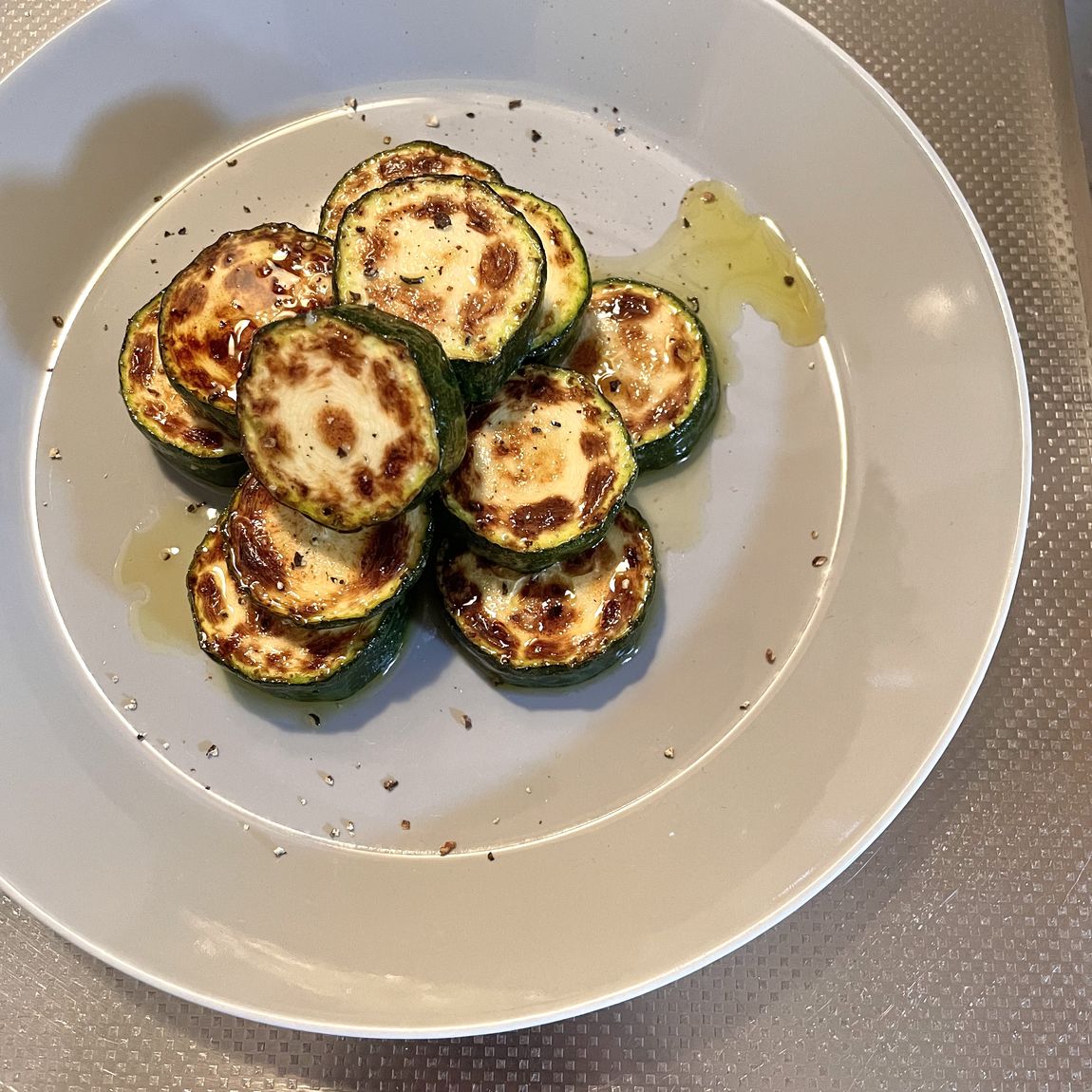 【ルミネ町田】野菜