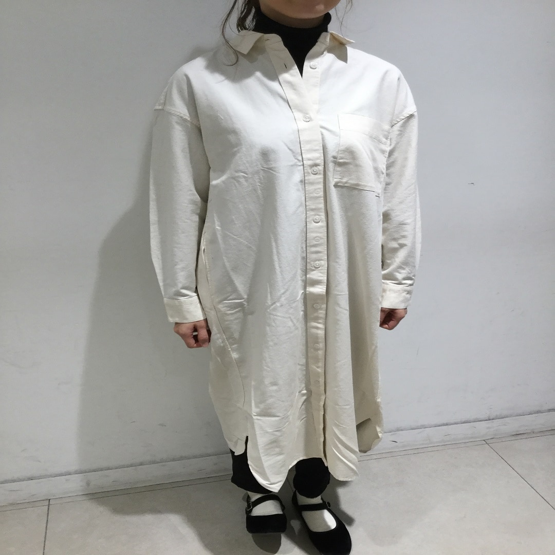 はまだ