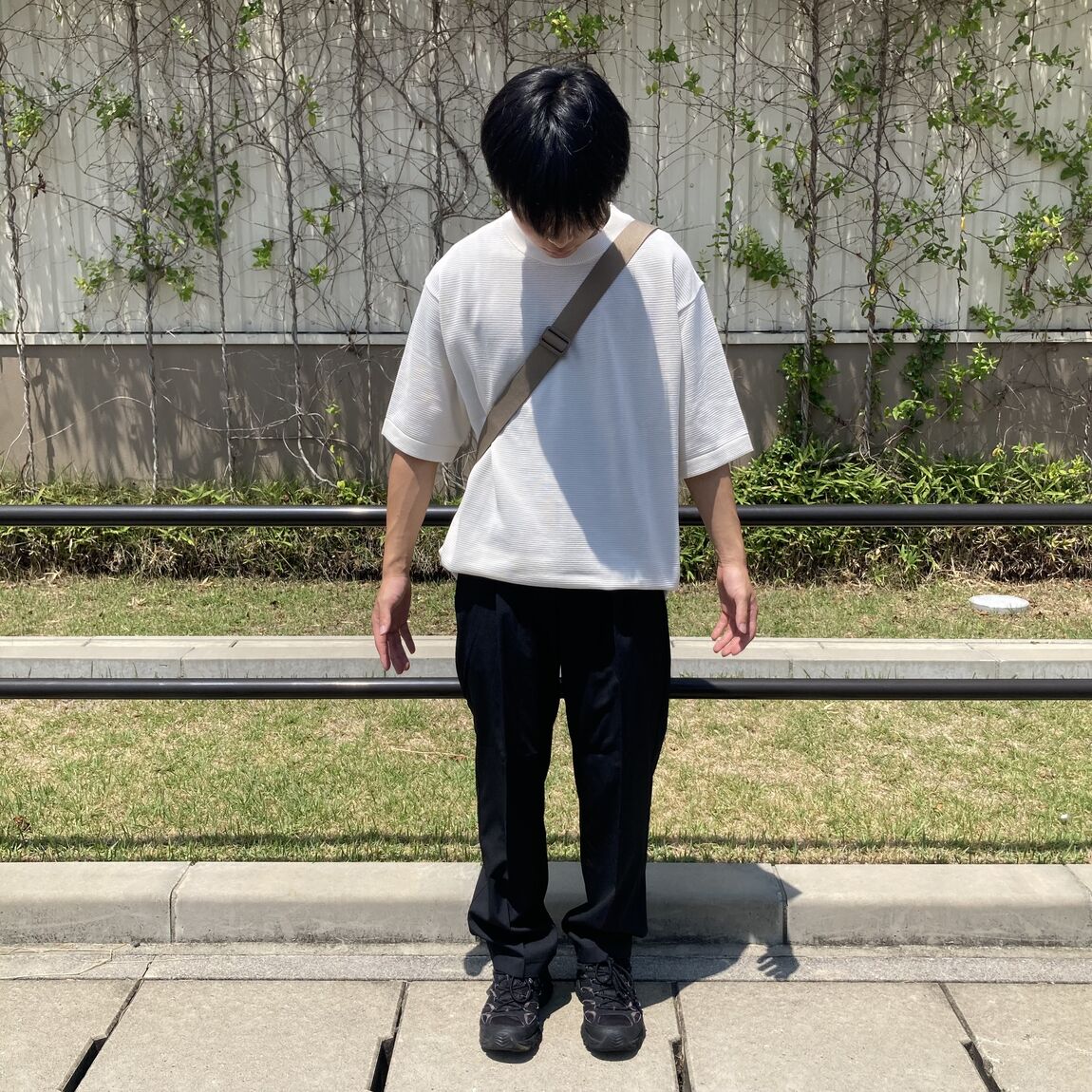 【ルビットパーク南草津】165cm_p5Rbfi