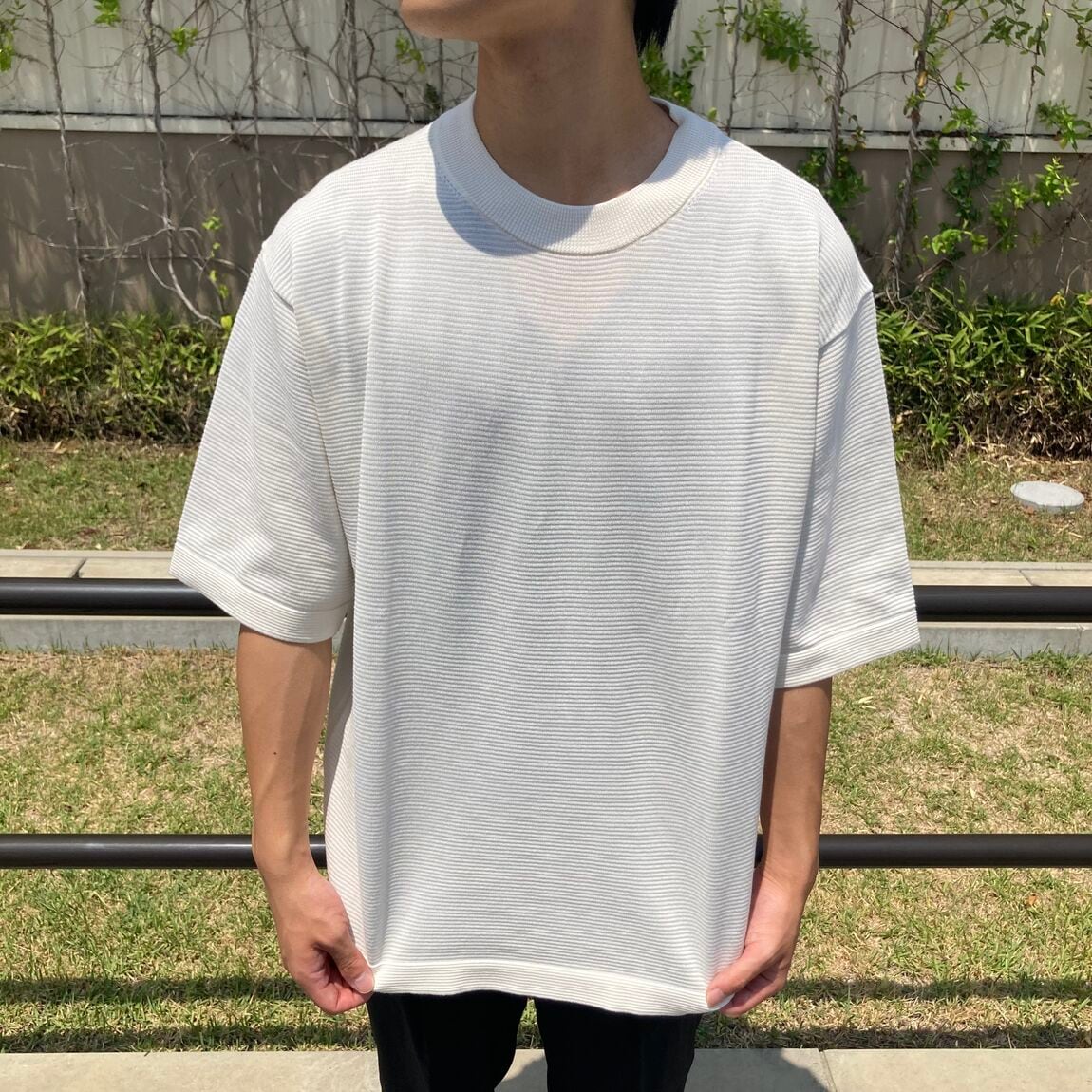 【ルビットパーク南草津】165cm_F0qNPr