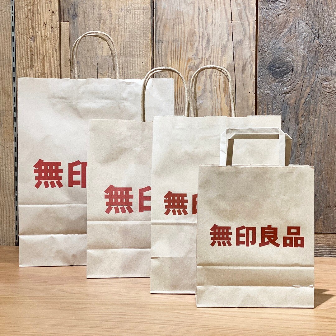 【セレオ国分寺】自然にやさしく身近から