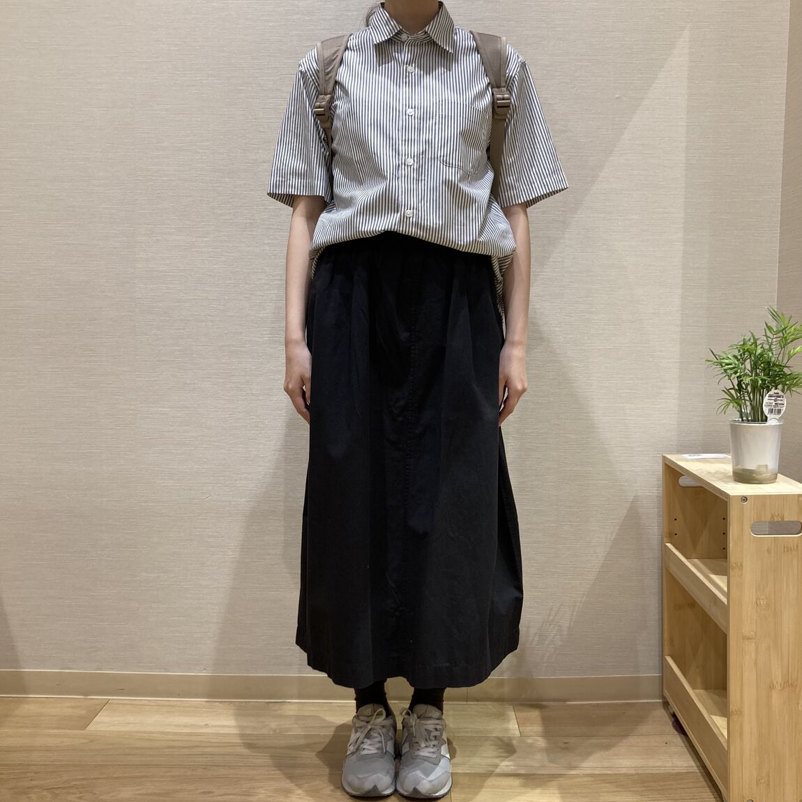 【Vタウン芥見】