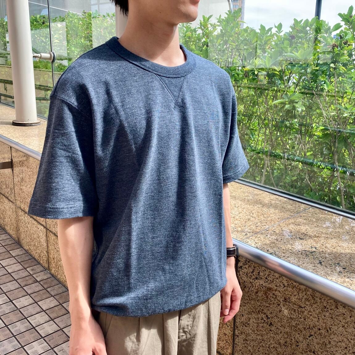 【なんばスカイオ】身長165cm_4mrjxM