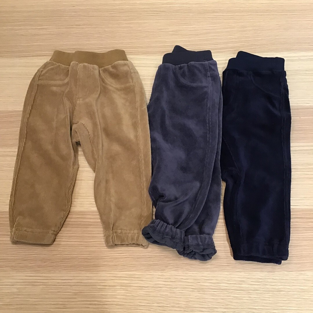 子供服