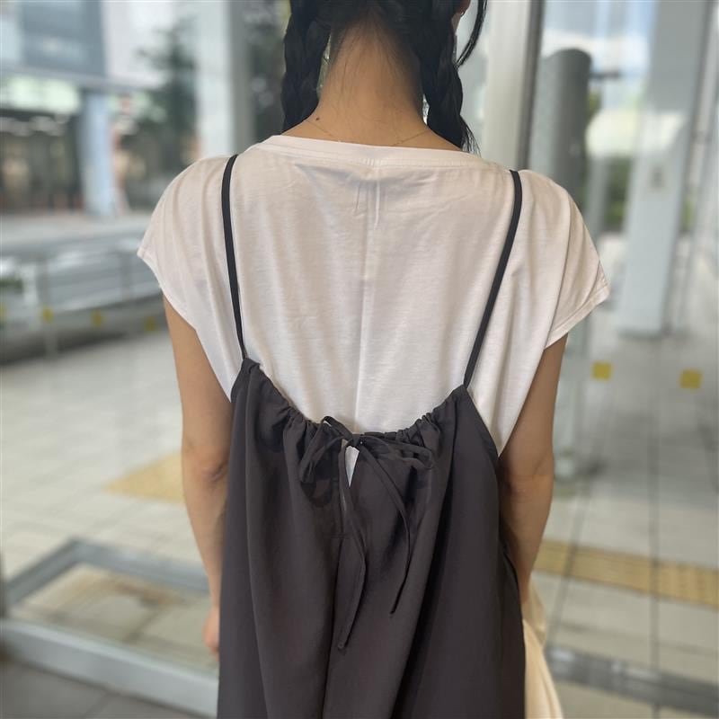 コーデ