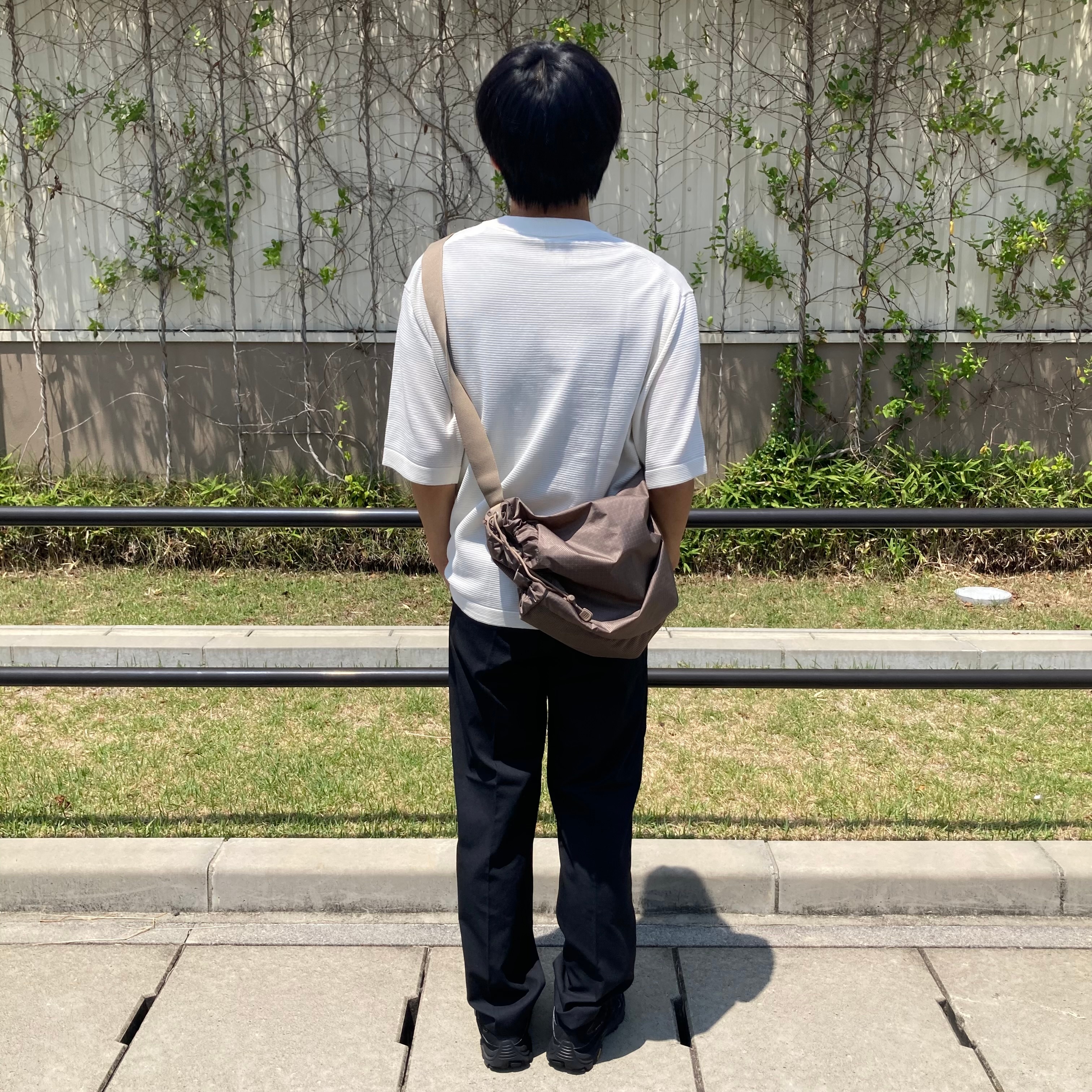 【ルビットパーク南草津】165cm_hh4ULq