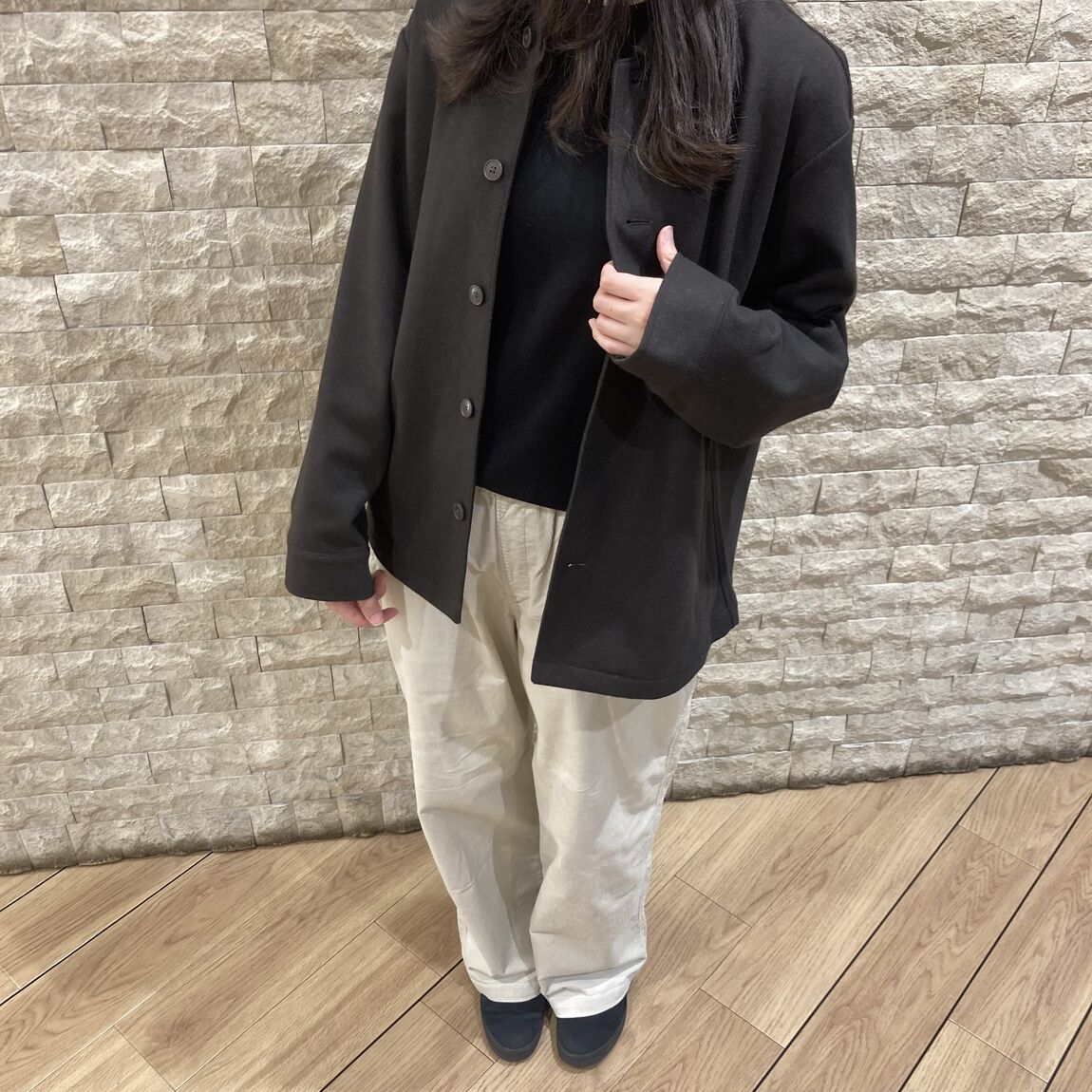 【京阪モール】_jXhY4e