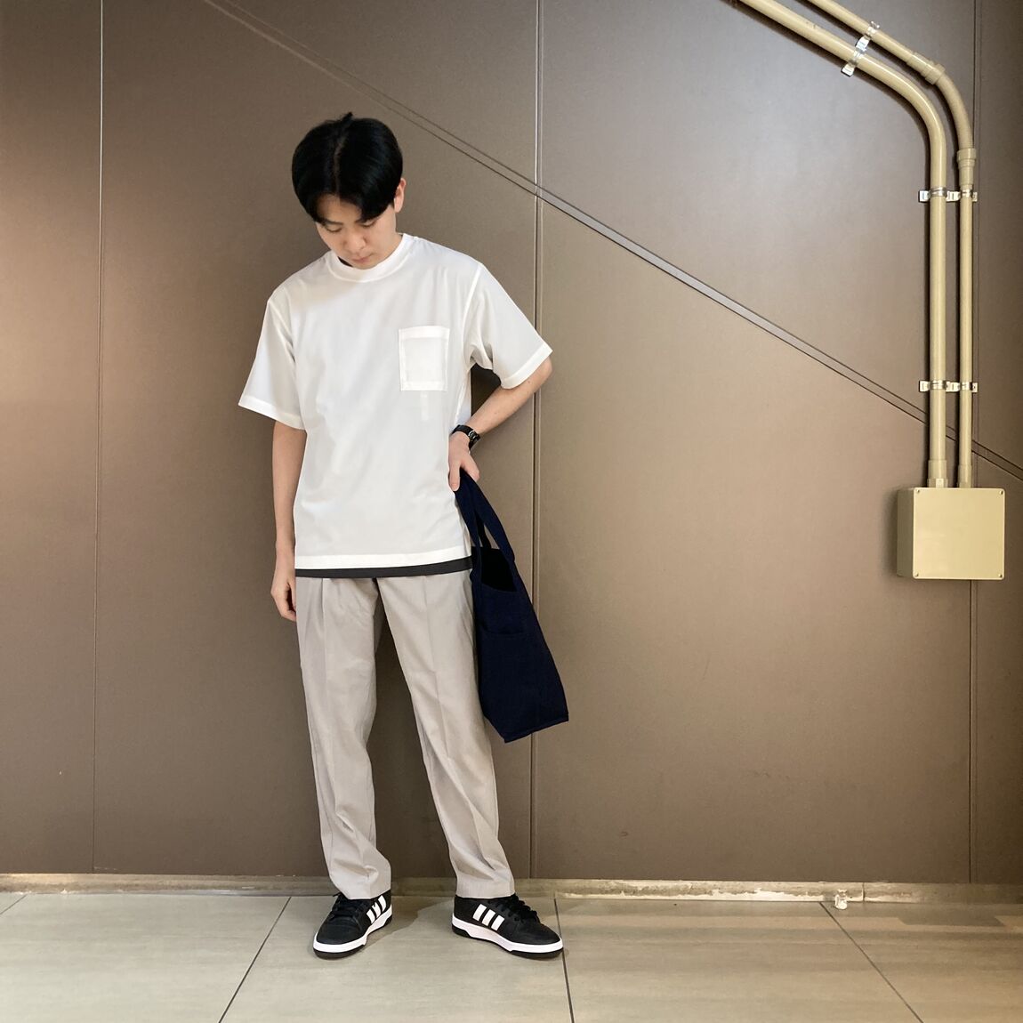 【アリオ加古川】169cm_0JHuLs