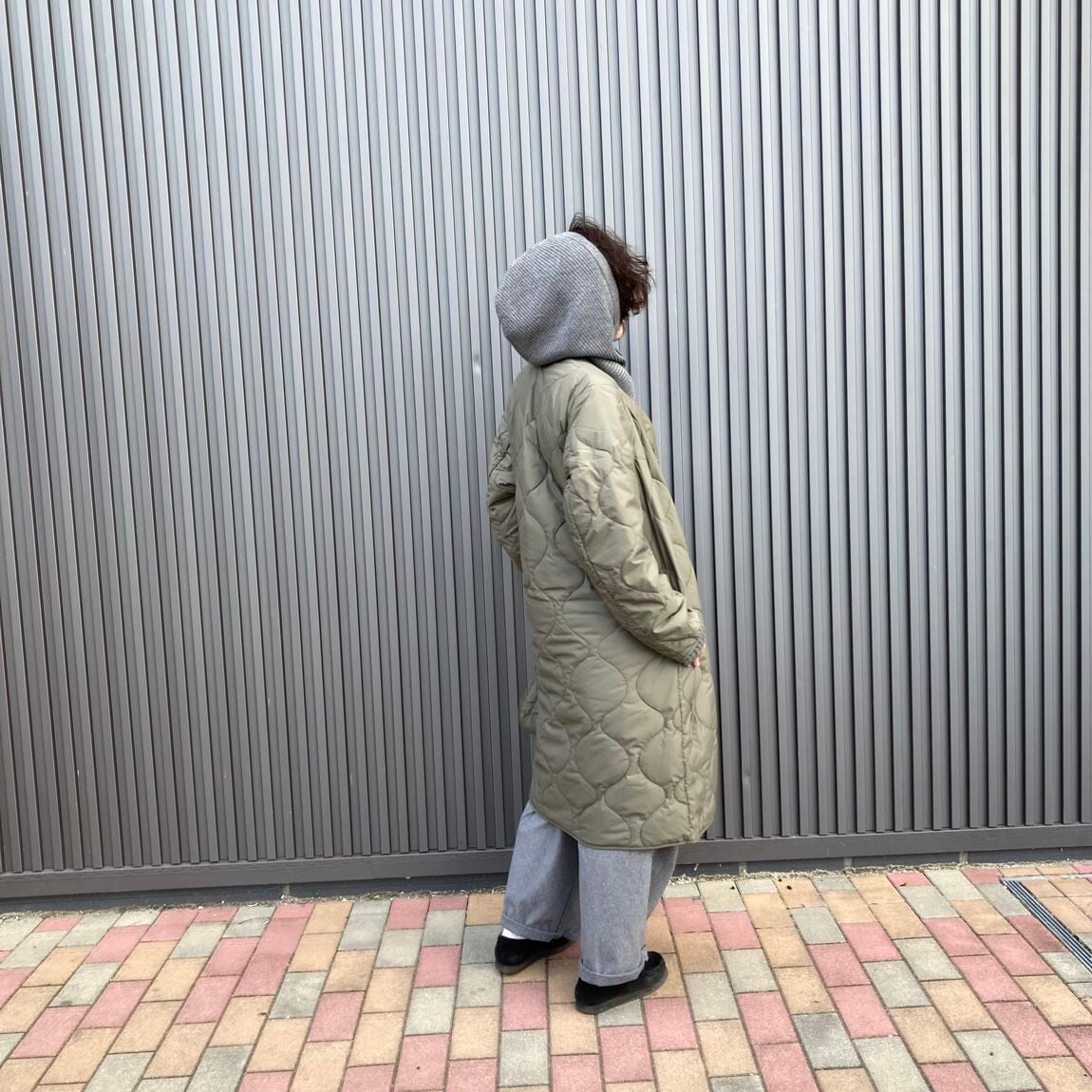 45770_20251122_09_00