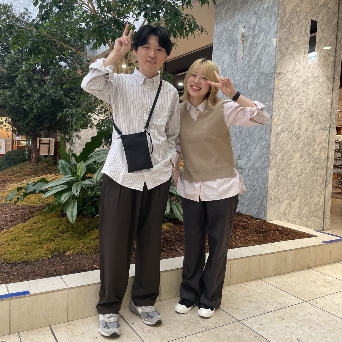 サブ