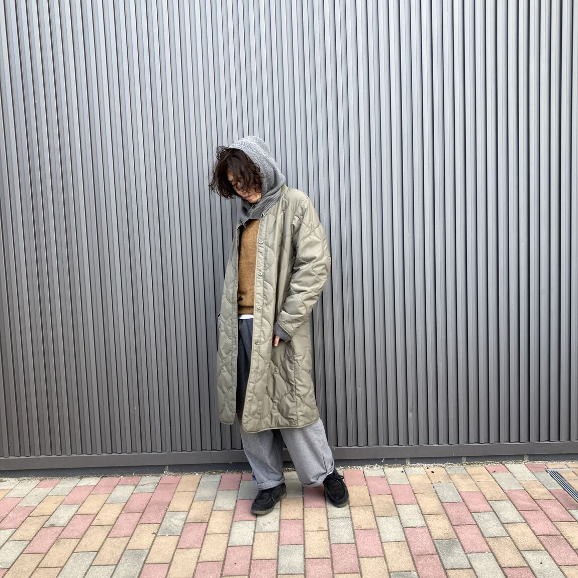 45770_20251122_09_00