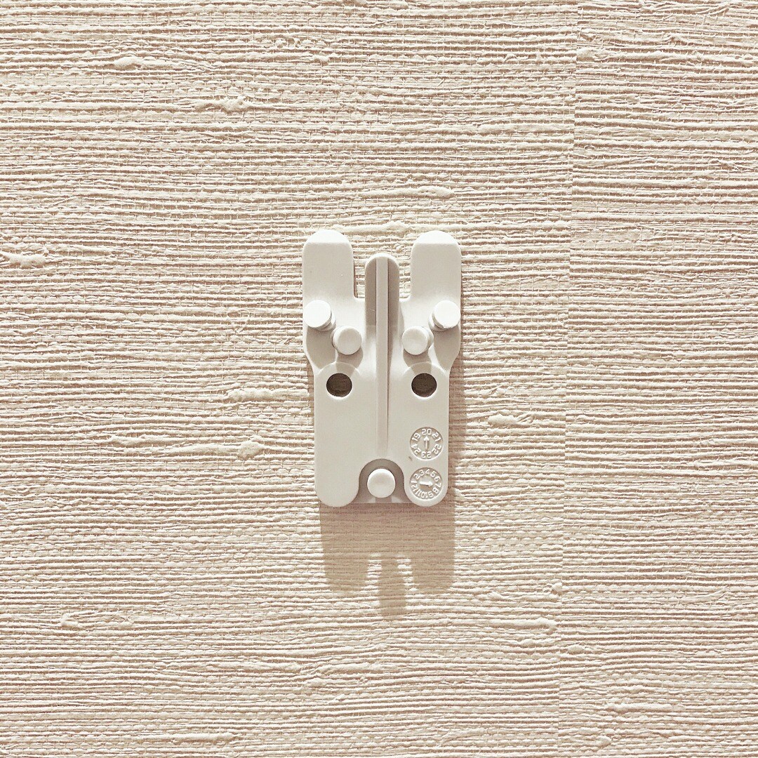 【ゆめタウン大牟田】かべかぐ