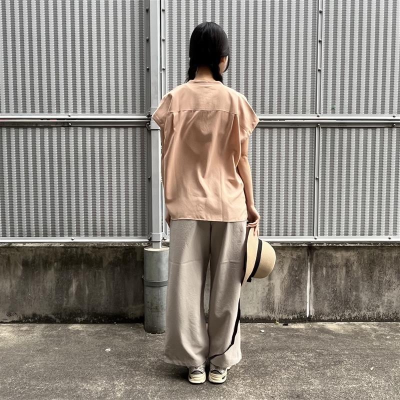 コーデ