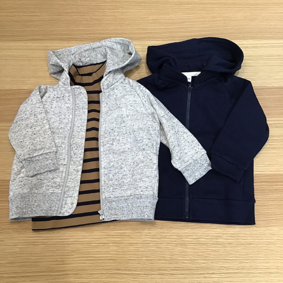 子供服