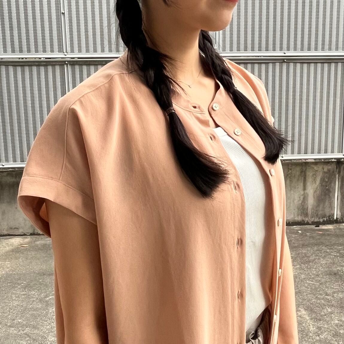 コーデ
