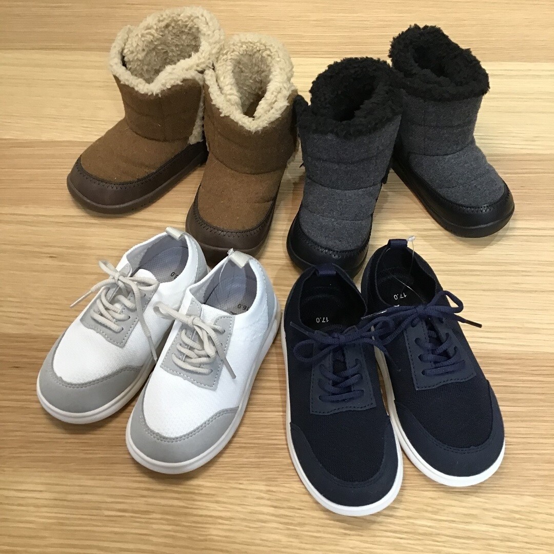 子供服