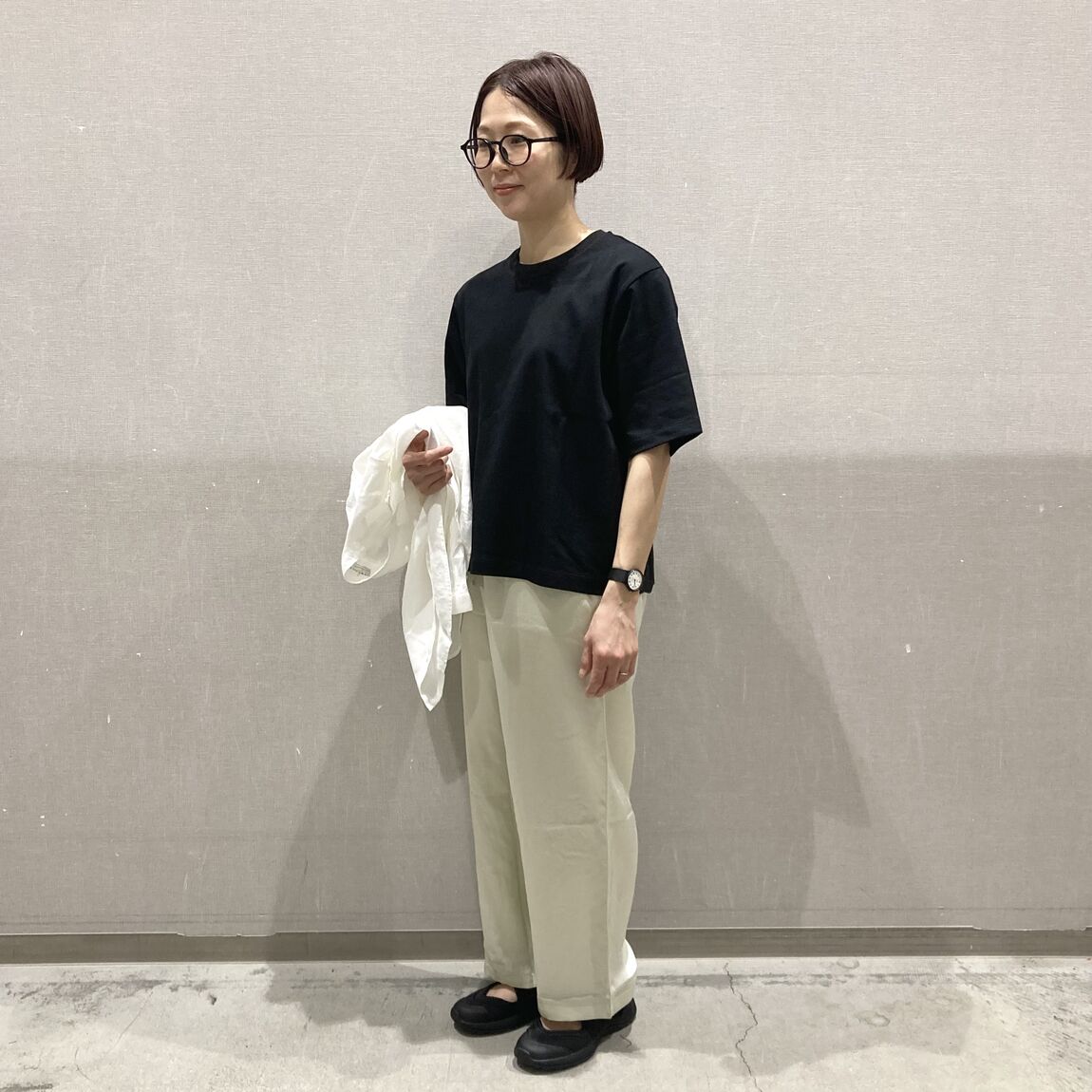 Tシャツ
