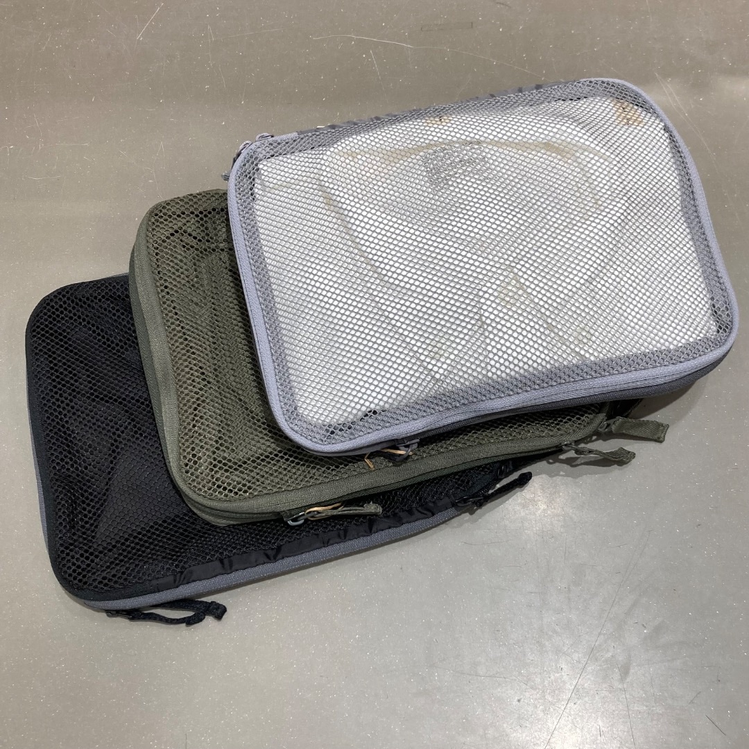 【イオンモール日の出】仕分けケースで快適収納|スタッフのおすすめ_nR0Bw0