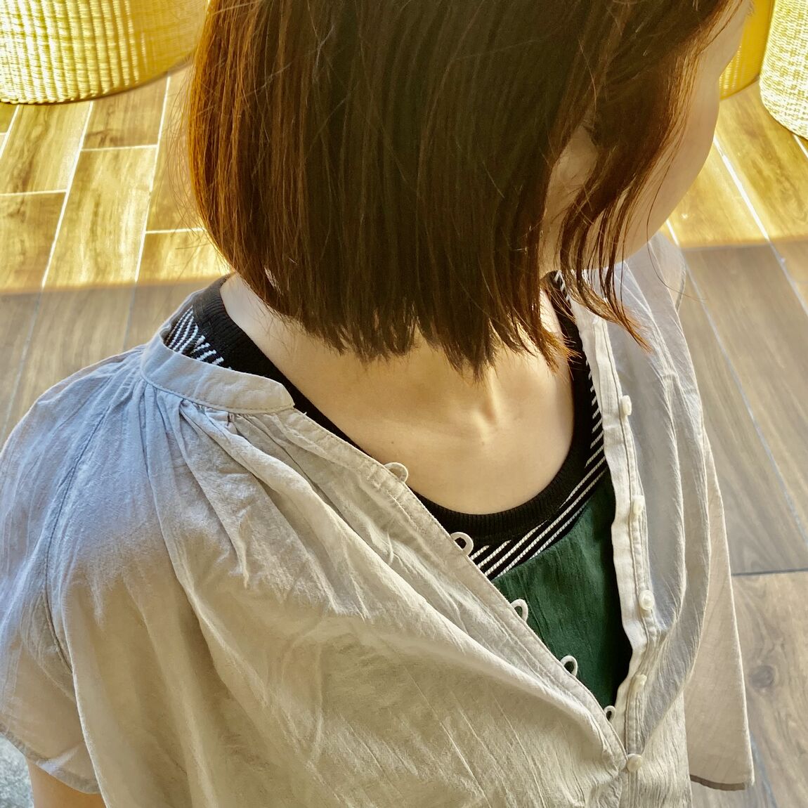 ボイル2