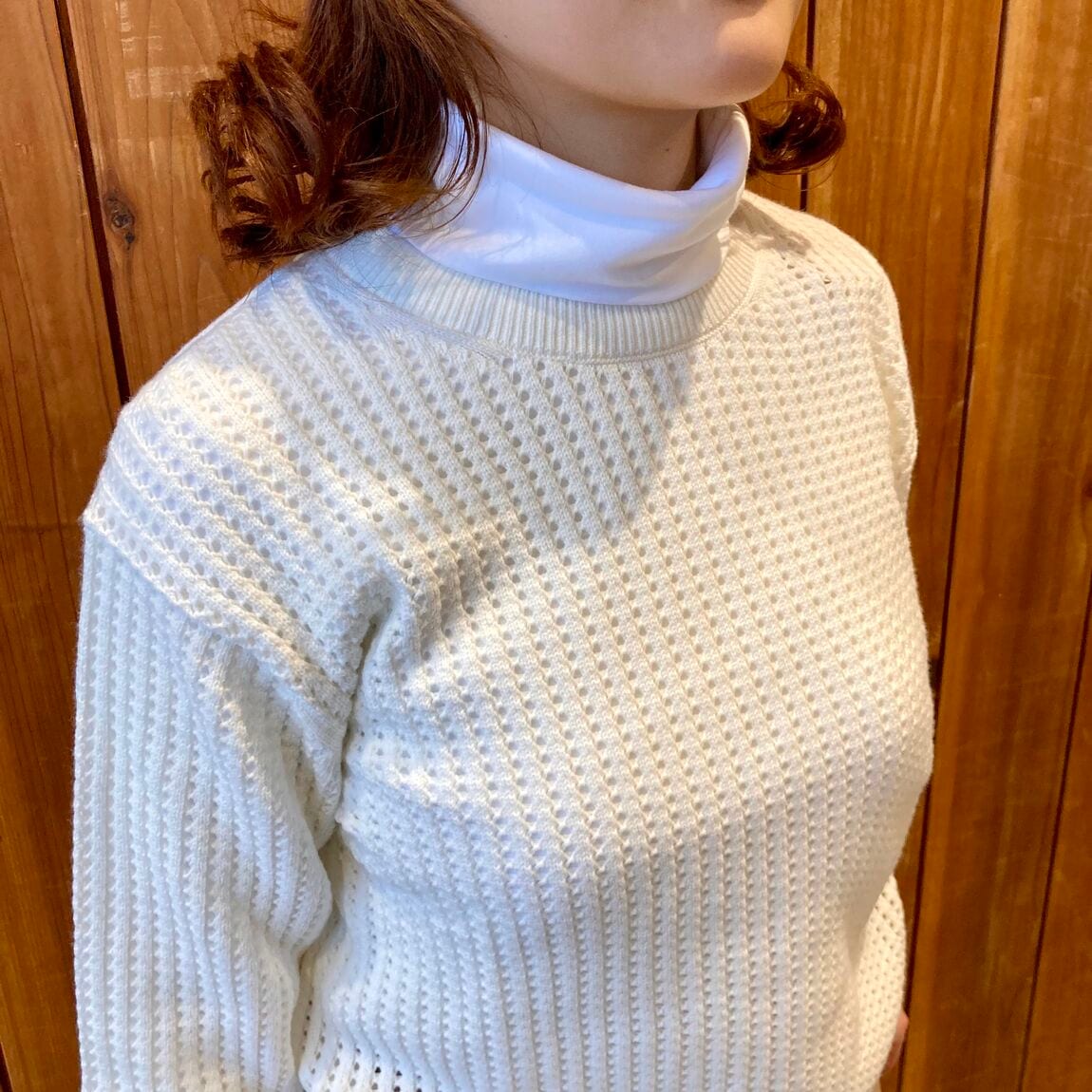 コーディネート