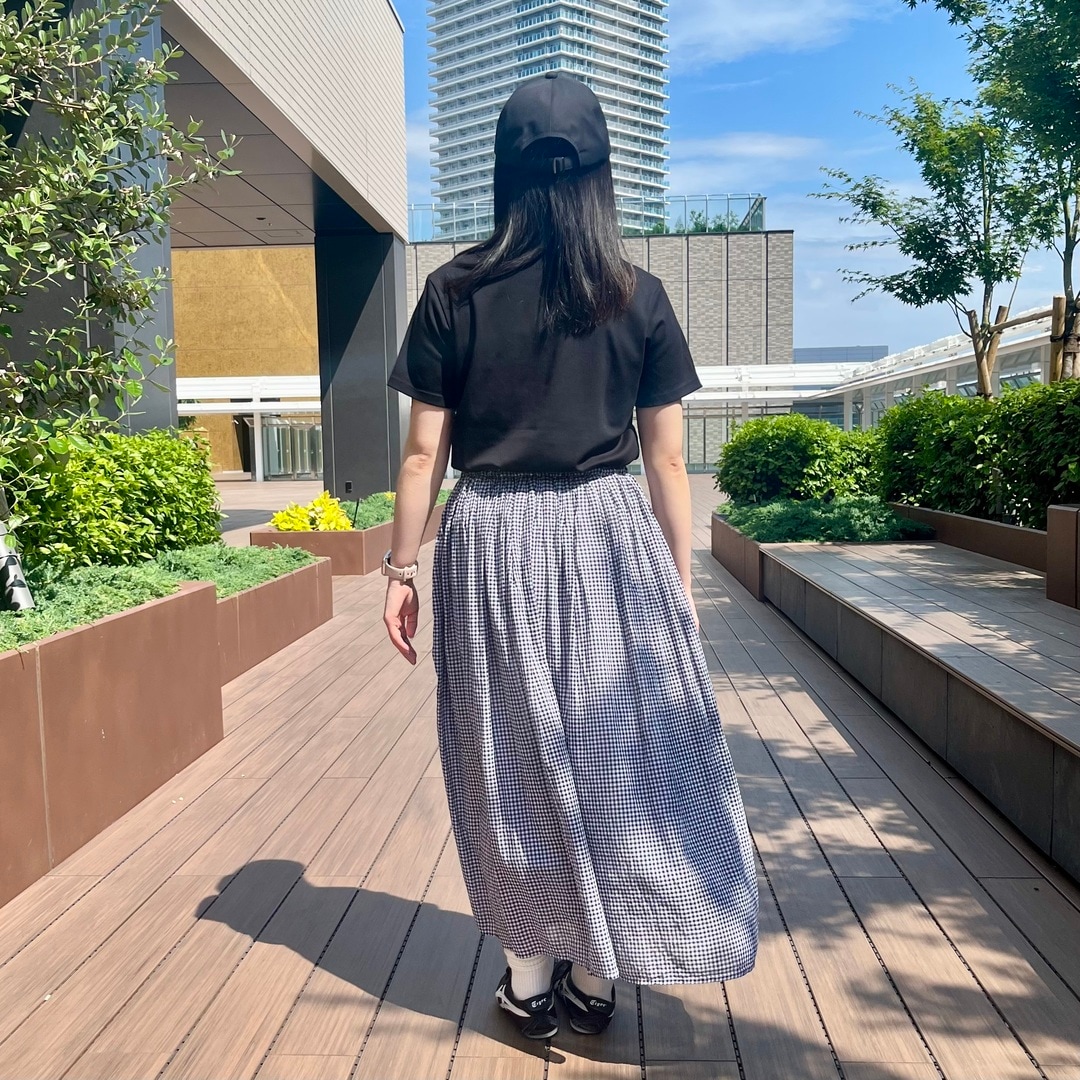 ミナモア広島