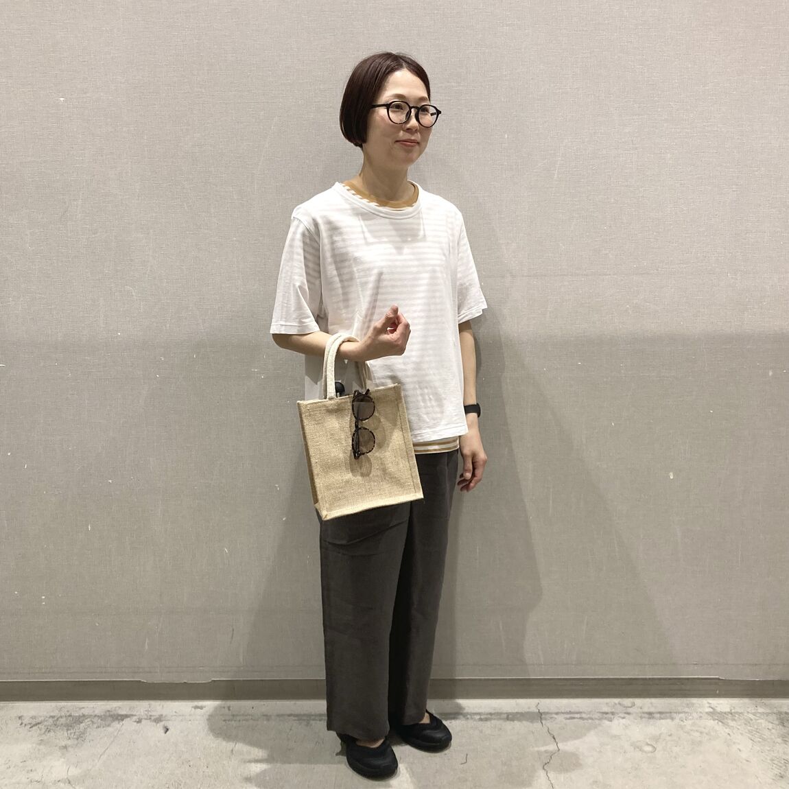 Tシャツ