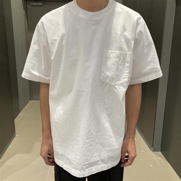 シャツ
