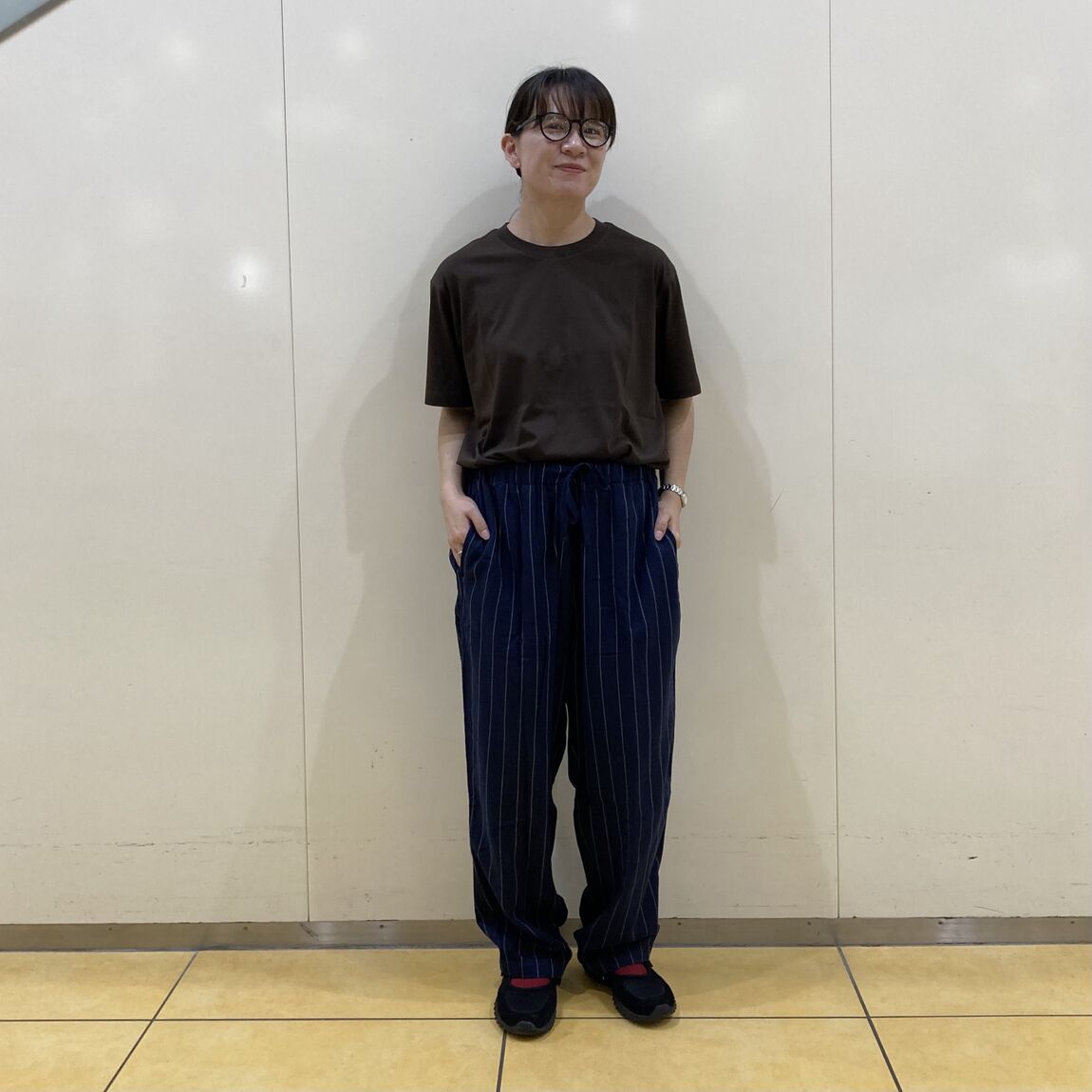 【アリオ蘇我】おうちでも、お外でも。ワンマイルウェアのすすめ_15iUGg