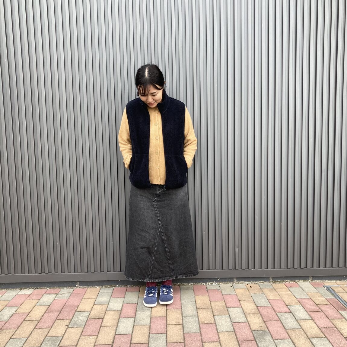 45770_20251120_09_00