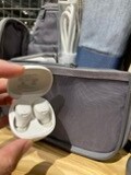 【フレスポ三次プラザ】ワイヤレスイヤホン新発売です！_2xeiYn