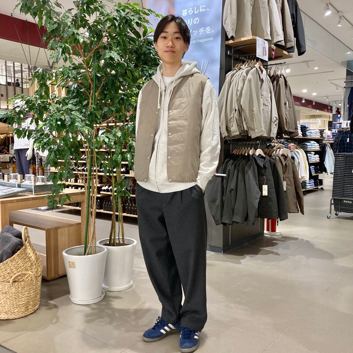 【プライムツリー赤池】身長176cm_0ntQi8
