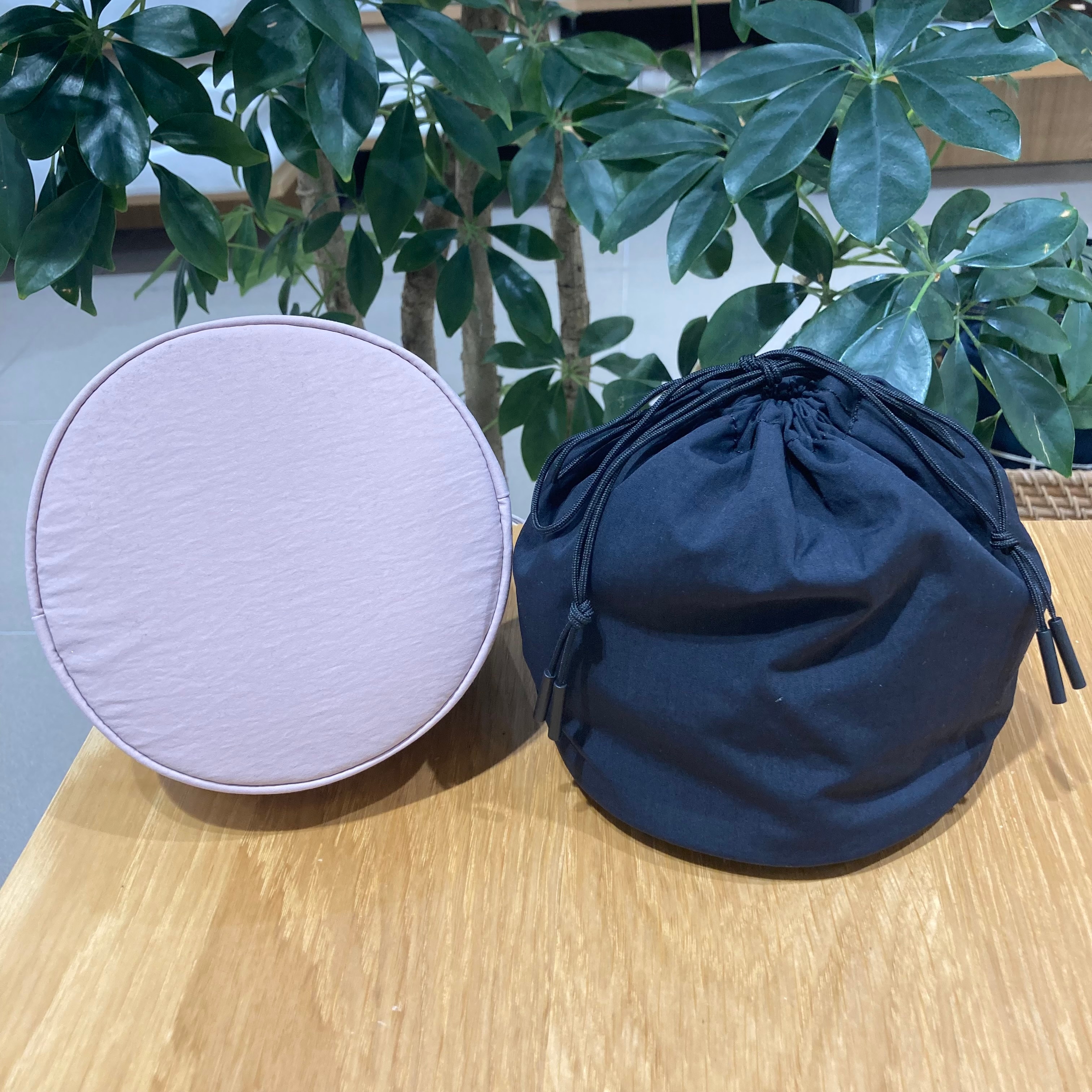 【プライムツリー赤池】新商品　かわいい巾着のご紹介_J246Kb