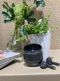 【フレスポ三次プラザ】ワイヤレスイヤホン新発売です！_dV9oOf