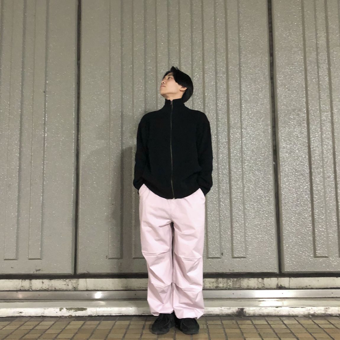 スナップショット